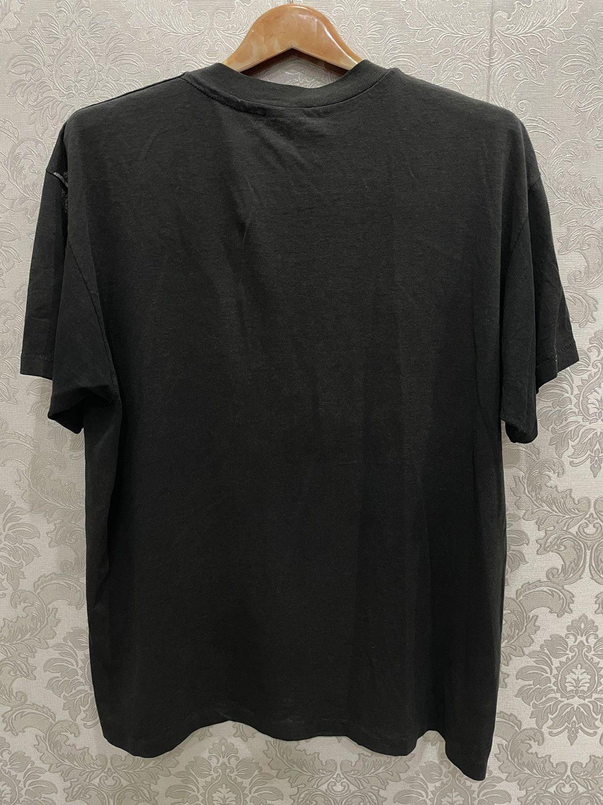Bicycle × Vintage Vintage BMX Size US M / EU 48-50 / 2 - 3 Thumbnail