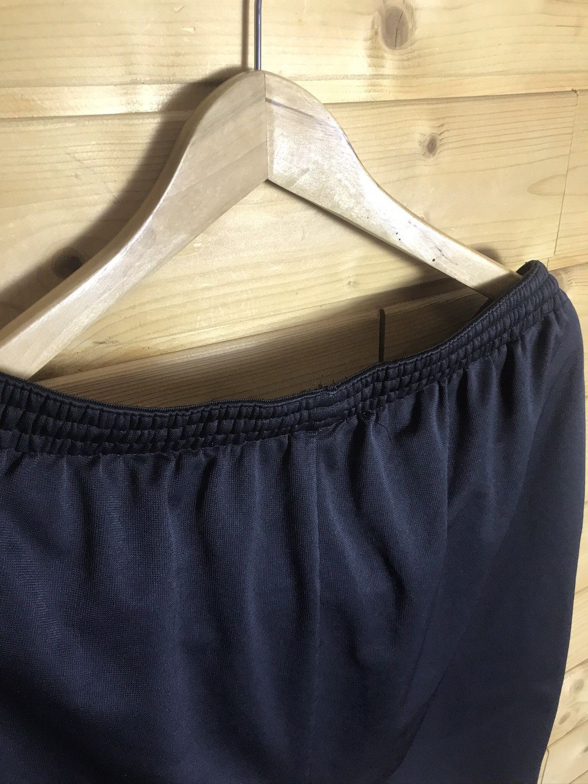 Vintage Vintage Nike shorts Size US 36 / EU 52 - 6 Thumbnail