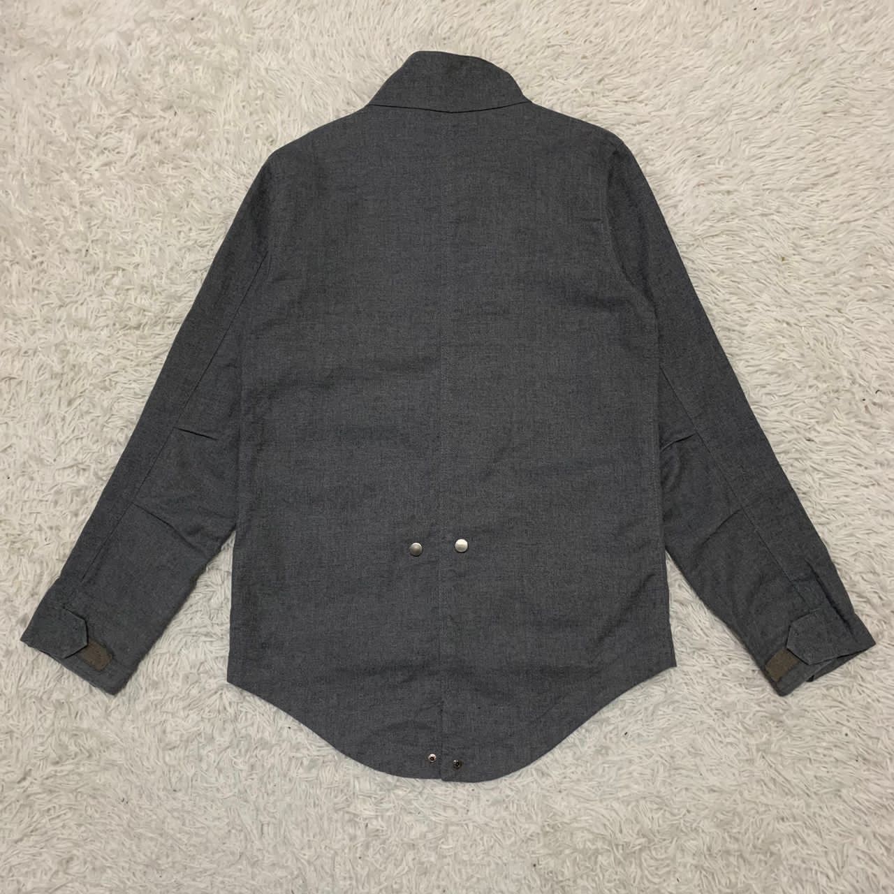 Japanese Brand Ciao Panic jacket Size US S / EU 44-46 / 1 - 2 Thumbnail