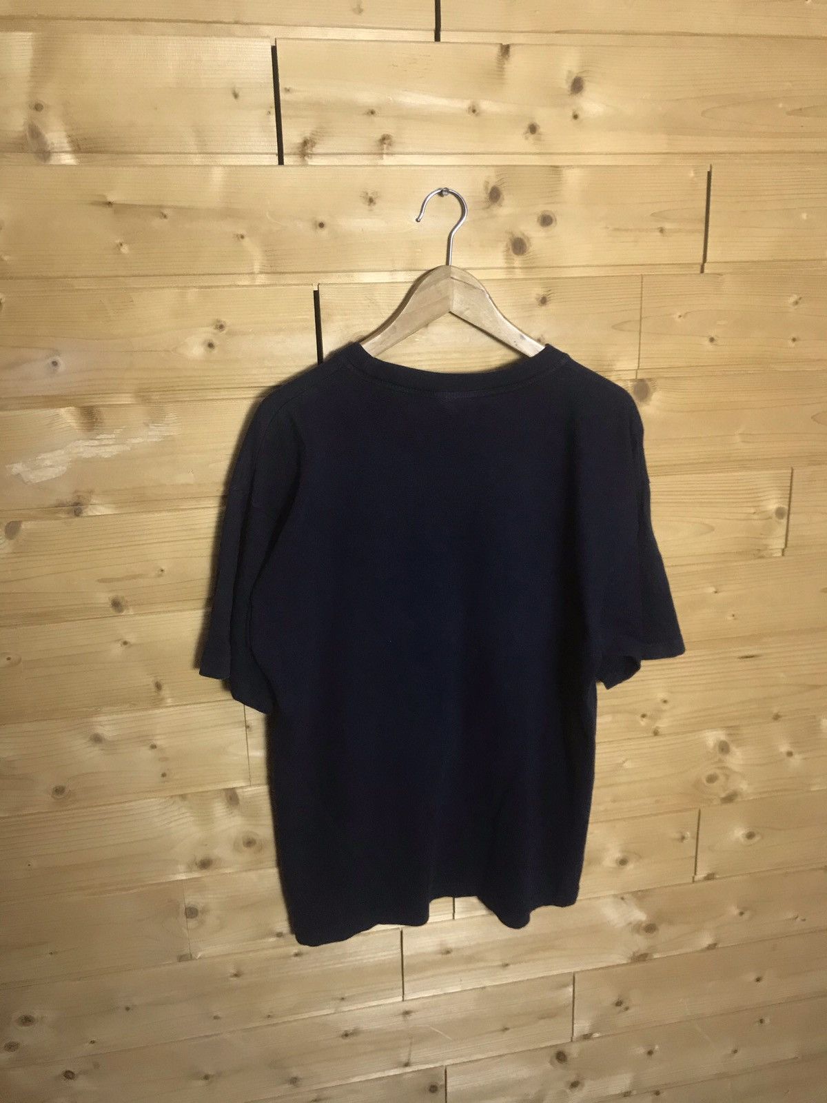 Vintage Vintage Melbourne t-shirt Size US L / EU 52-54 / 3 - 12 Thumbnail