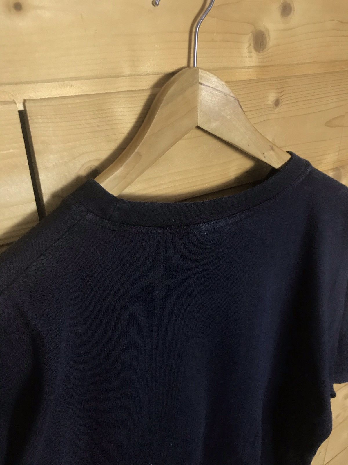 Vintage Vintage Melbourne t-shirt Size US L / EU 52-54 / 3 - 13 Thumbnail