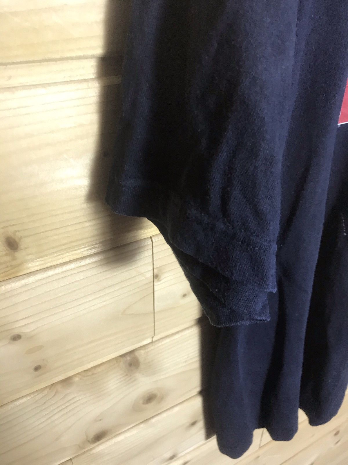 Vintage Vintage Melbourne t-shirt Size US L / EU 52-54 / 3 - 8 Thumbnail