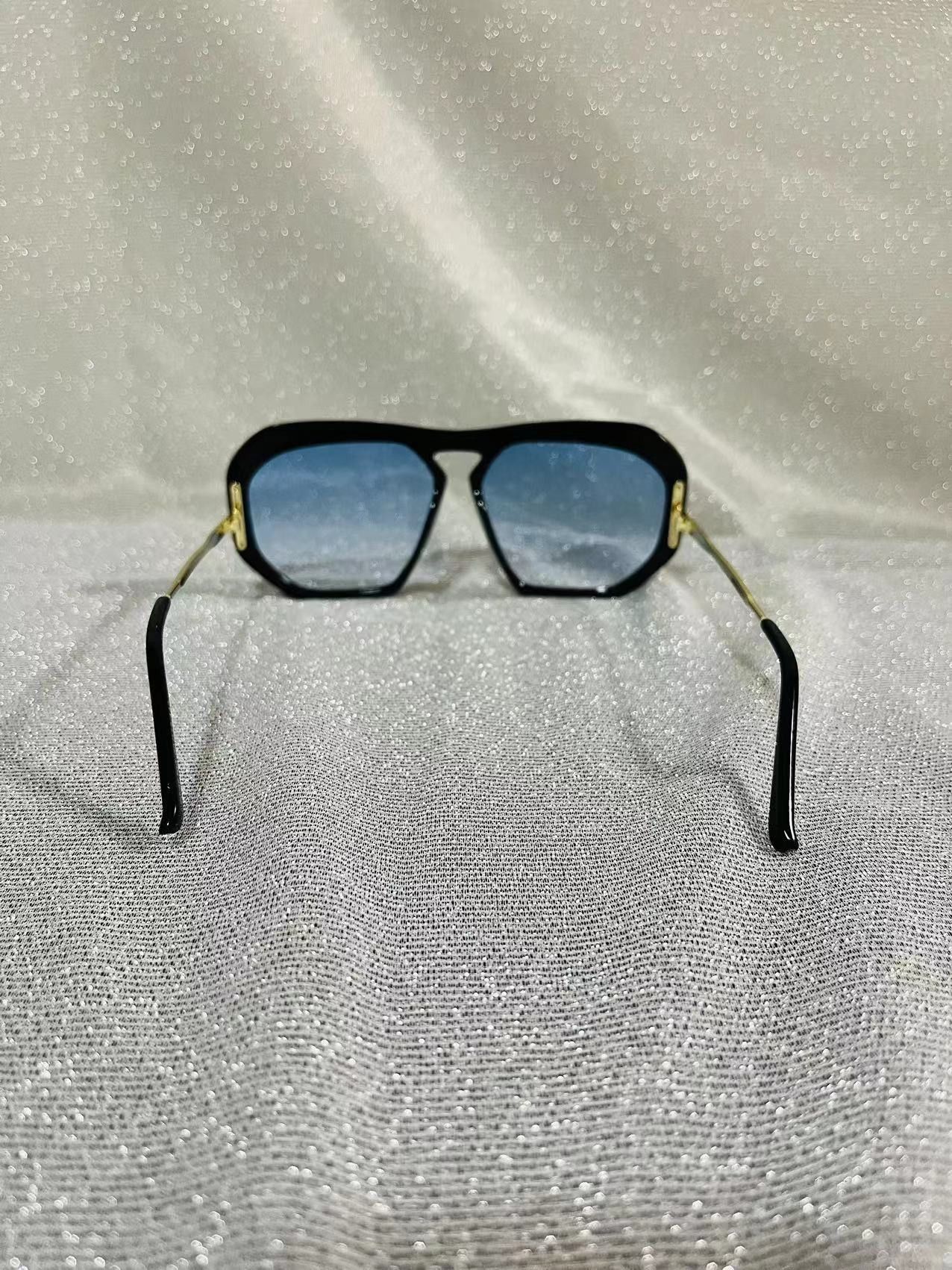 Electric Visual Fashion punk outdoor sunglasses Size ONE SIZE - 4 Thumbnail
