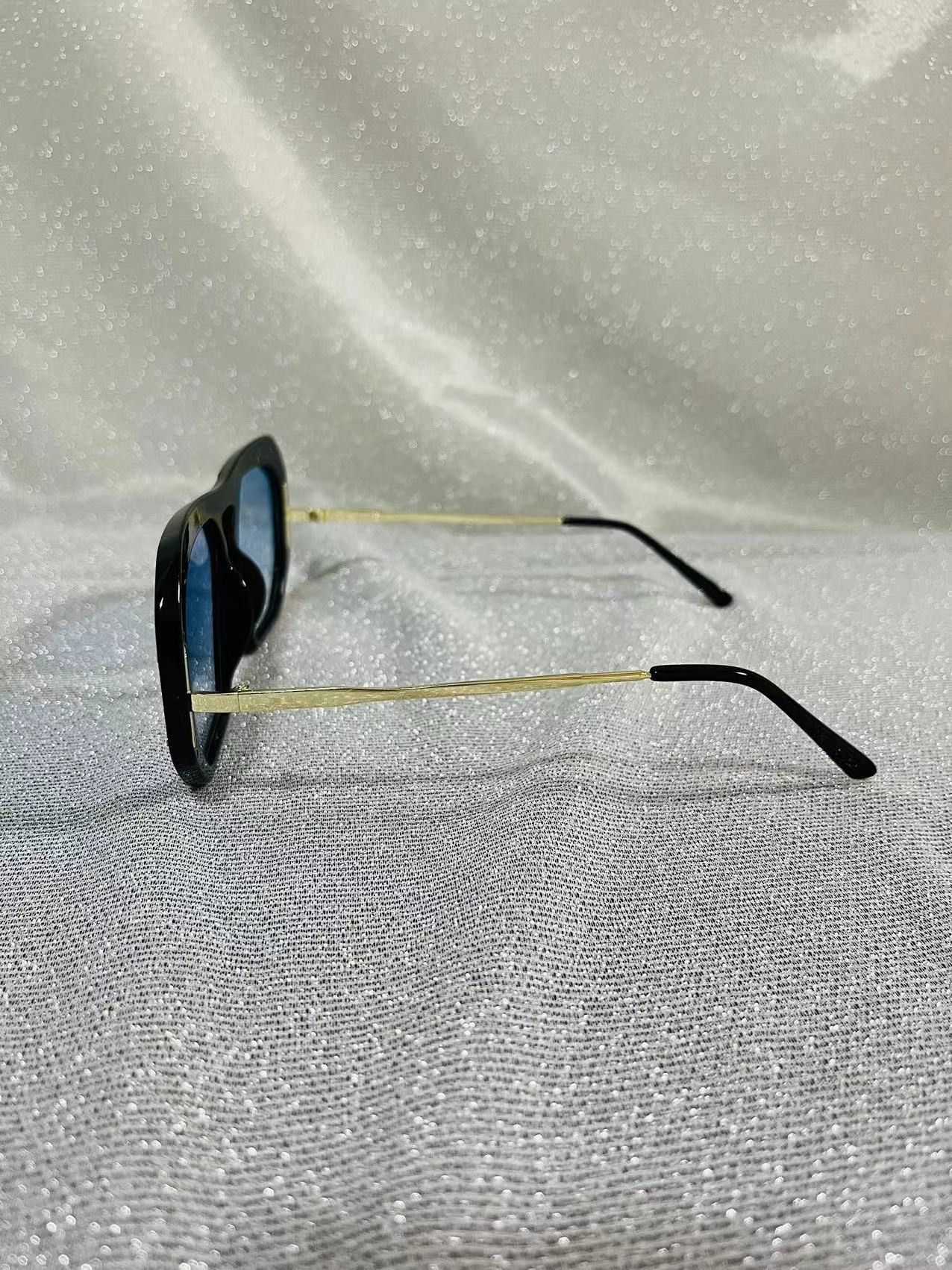 Electric Visual Fashion punk outdoor sunglasses Size ONE SIZE - 3 Thumbnail