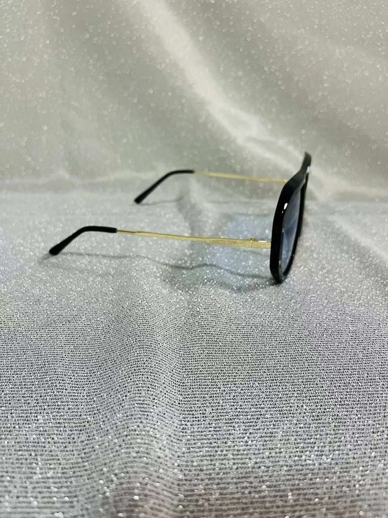 Electric Visual Fashion punk outdoor sunglasses Size ONE SIZE - 5 Thumbnail