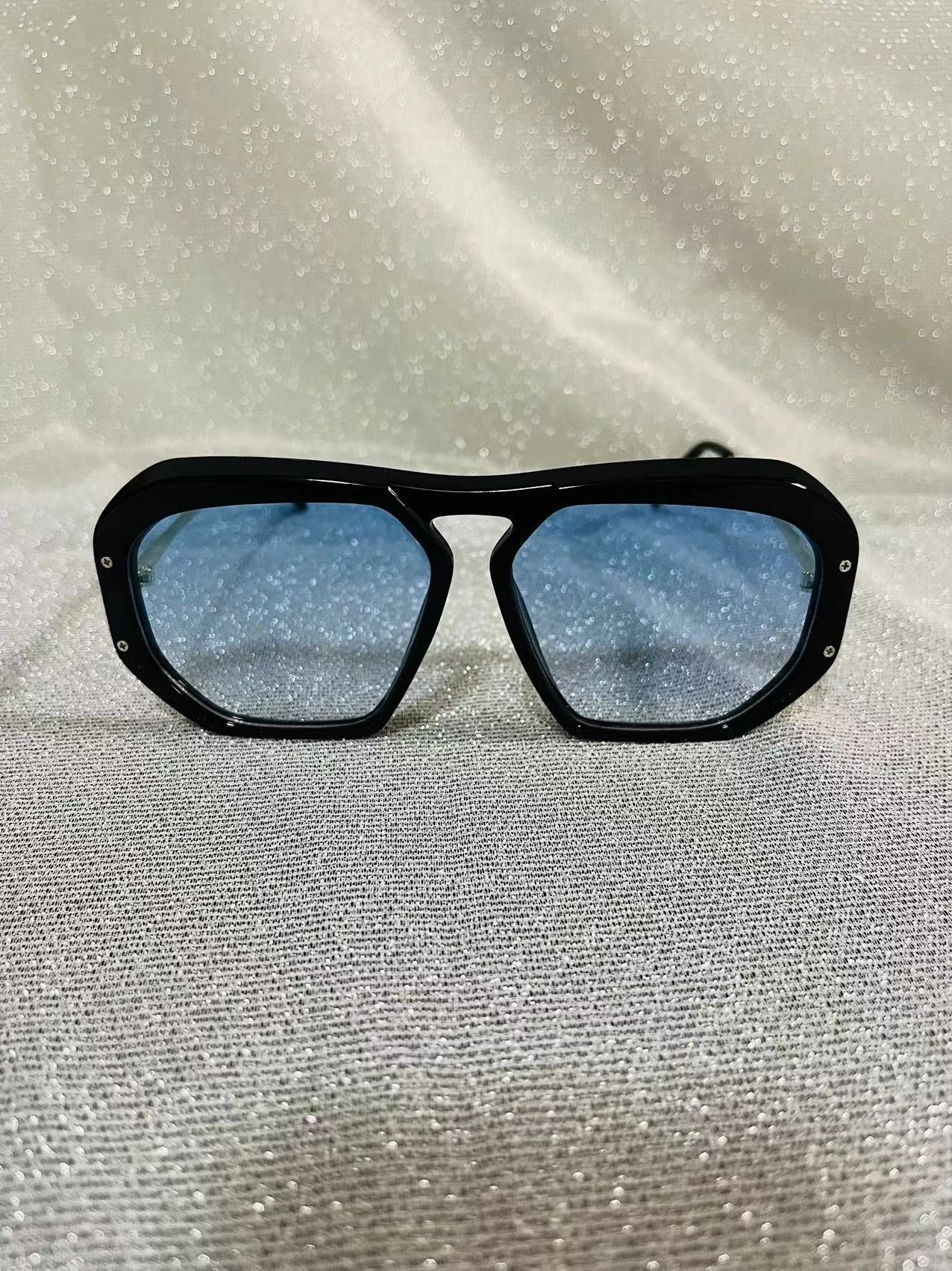 Electric Visual Fashion punk outdoor sunglasses Size ONE SIZE - 2 Thumbnail