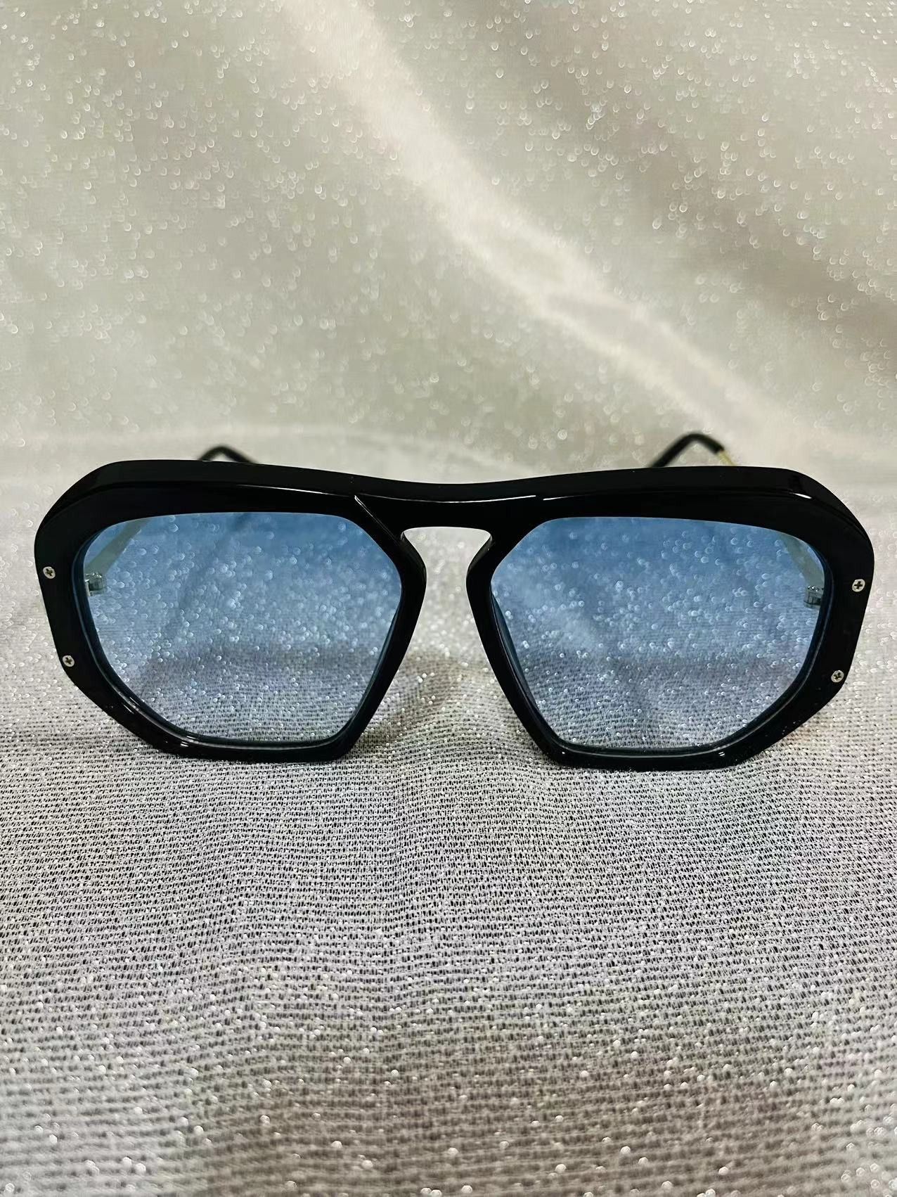 Electric Visual Fashion punk outdoor sunglasses Size ONE SIZE - 1 Thumbnail