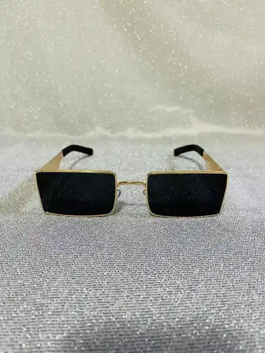 Electric Visual × Vintage Fashion punk outdoor sunglasses Size ONE SIZE - 1 Thumbnail