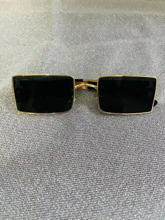 Electric Visual × Vintage Fashion punk outdoor sunglasses Size ONE SIZE - 5 Thumbnail