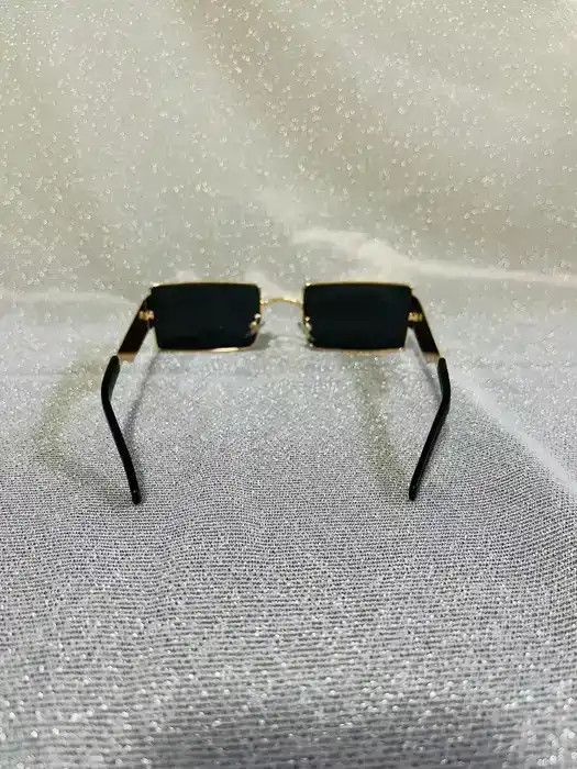 Electric Visual × Vintage Fashion punk outdoor sunglasses Size ONE SIZE - 3 Thumbnail
