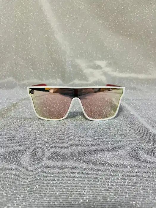 Electric Visual Fashion punk outdoor sunglasses Size ONE SIZE - 5 Thumbnail