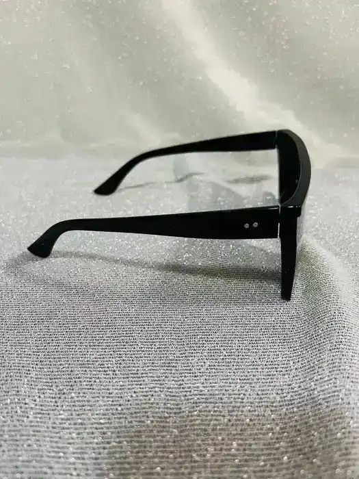 Electric Visual Fashion punk outdoor sunglasses Size ONE SIZE - 4 Thumbnail