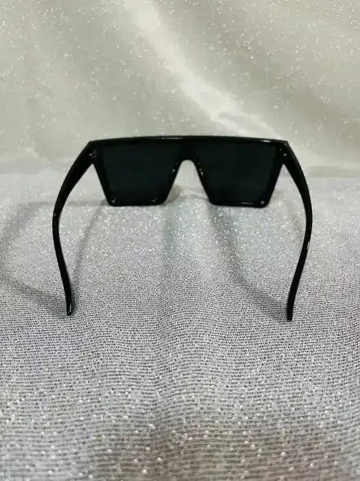 Electric Visual Fashion punk outdoor sunglasses Size ONE SIZE - 5 Thumbnail