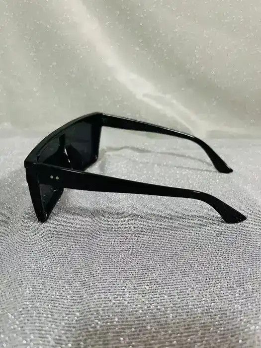 Electric Visual Fashion punk outdoor sunglasses Size ONE SIZE - 6 Thumbnail