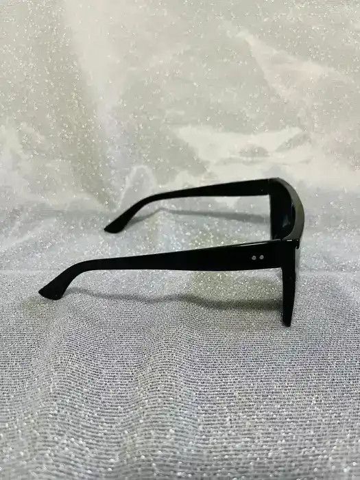 Electric Visual × Vintage Fashion punk outdoor sunglasses Size ONE SIZE - 5 Thumbnail