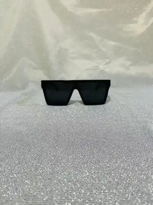 Electric Visual × Vintage Fashion punk outdoor sunglasses Size ONE SIZE - 3 Thumbnail