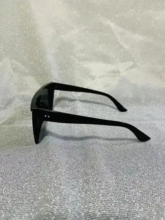 Electric Visual × Vintage Fashion punk outdoor sunglasses Size ONE SIZE - 2 Thumbnail