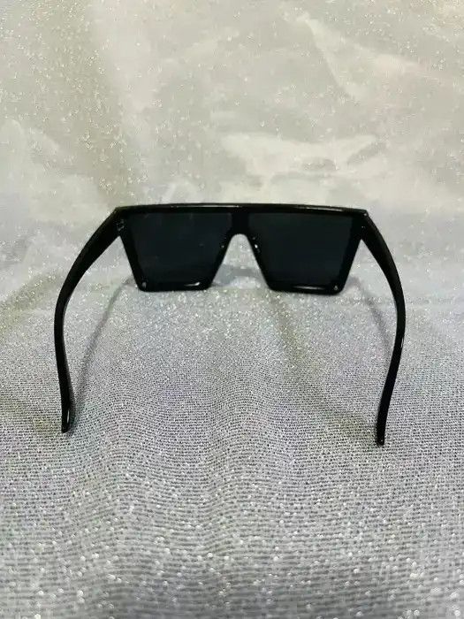 Electric Visual × Vintage Fashion punk outdoor sunglasses Size ONE SIZE - 4 Thumbnail