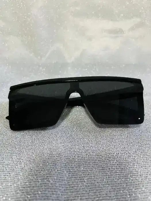 Electric Visual × Vintage Fashion punk outdoor sunglasses Size ONE SIZE - 6 Thumbnail