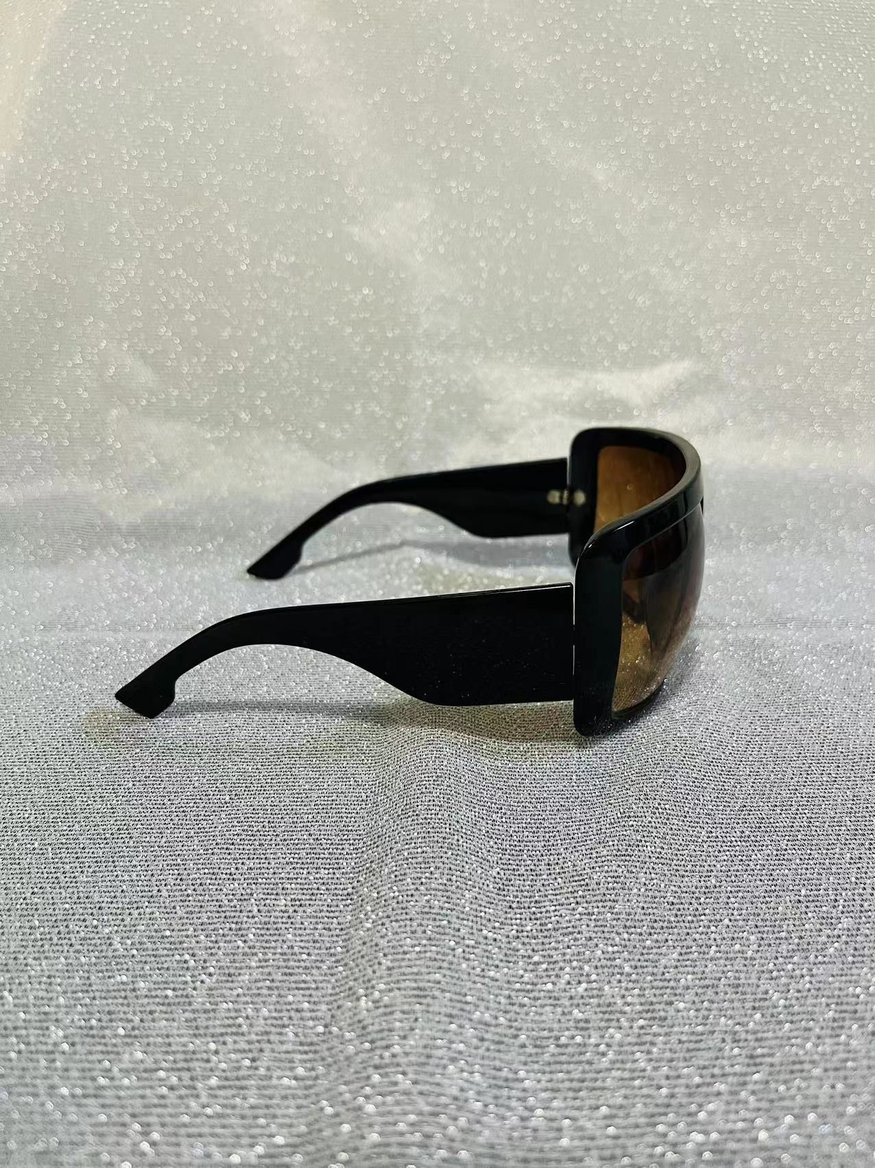 Electric Visual Fashion punk outdoor sunglasses💖 Size ONE SIZE - 3 Thumbnail
