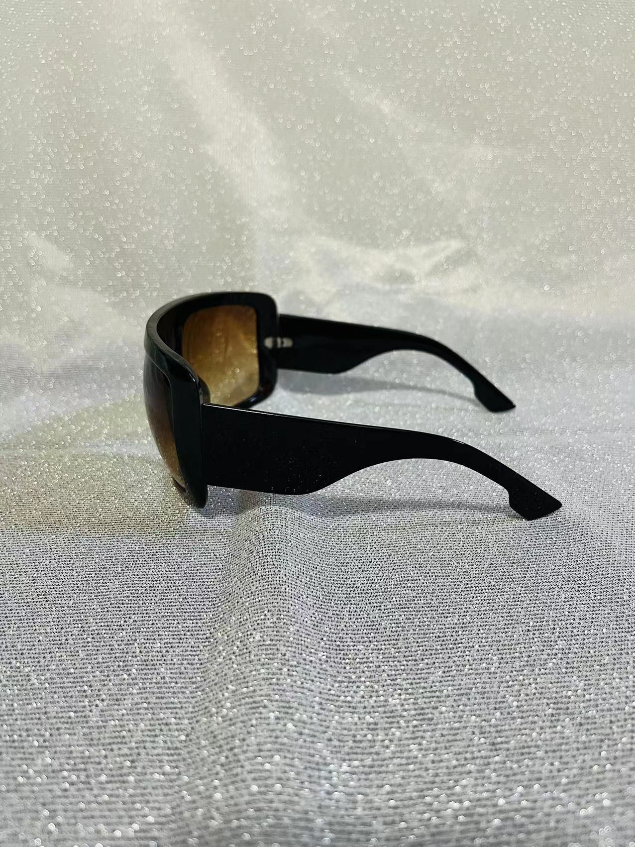 Electric Visual Fashion punk outdoor sunglasses💖 Size ONE SIZE - 5 Thumbnail