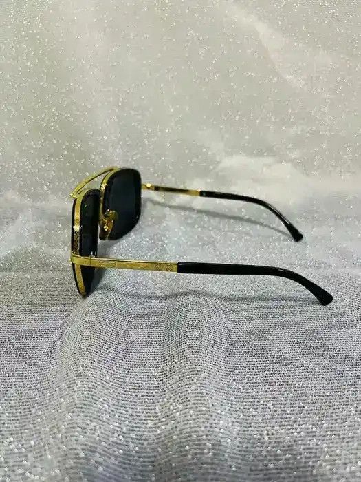 Electric Visual × Vintage Fashion punk outdoor sunglasses Size ONE SIZE - 3 Thumbnail