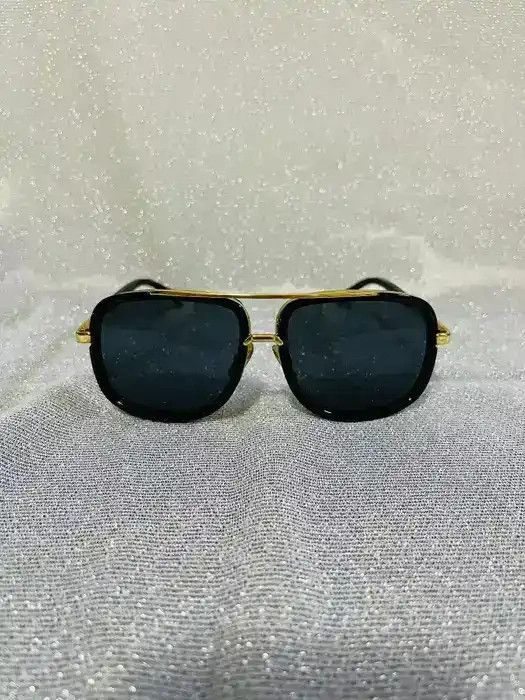 Electric Visual × Vintage Fashion punk outdoor sunglasses Size ONE SIZE - 5 Thumbnail