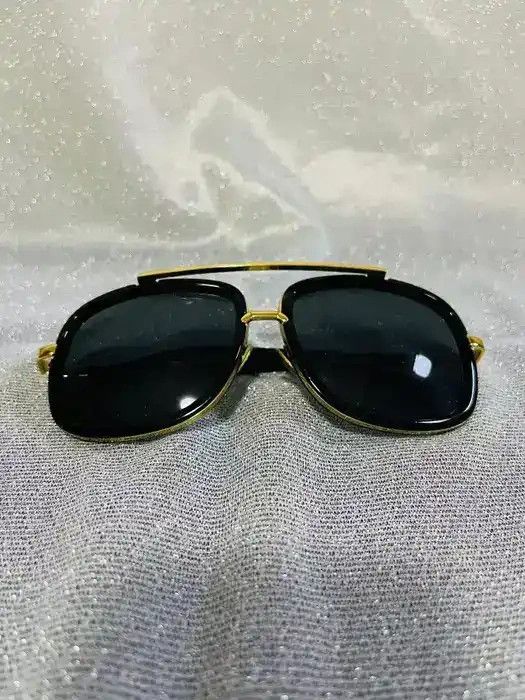 Electric Visual × Vintage Fashion punk outdoor sunglasses Size ONE SIZE - 6 Thumbnail