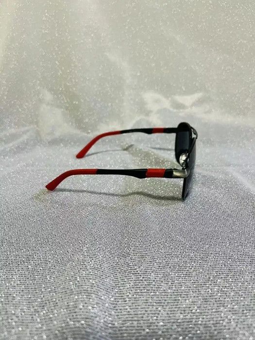 Electric Visual Fashion punk outdoor sunglasses Size ONE SIZE - 2 Thumbnail