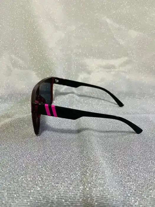 Electric Visual × Vintage Fashion punk outdoor sunglasses Size ONE SIZE - 5 Thumbnail