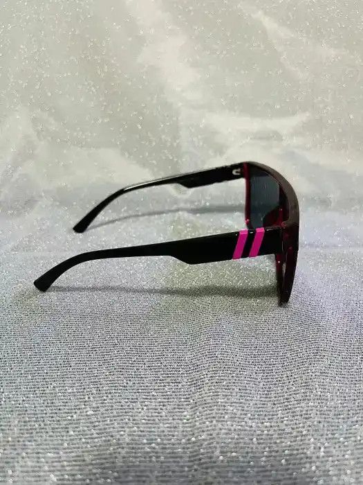 Electric Visual × Vintage Fashion punk outdoor sunglasses Size ONE SIZE - 4 Thumbnail