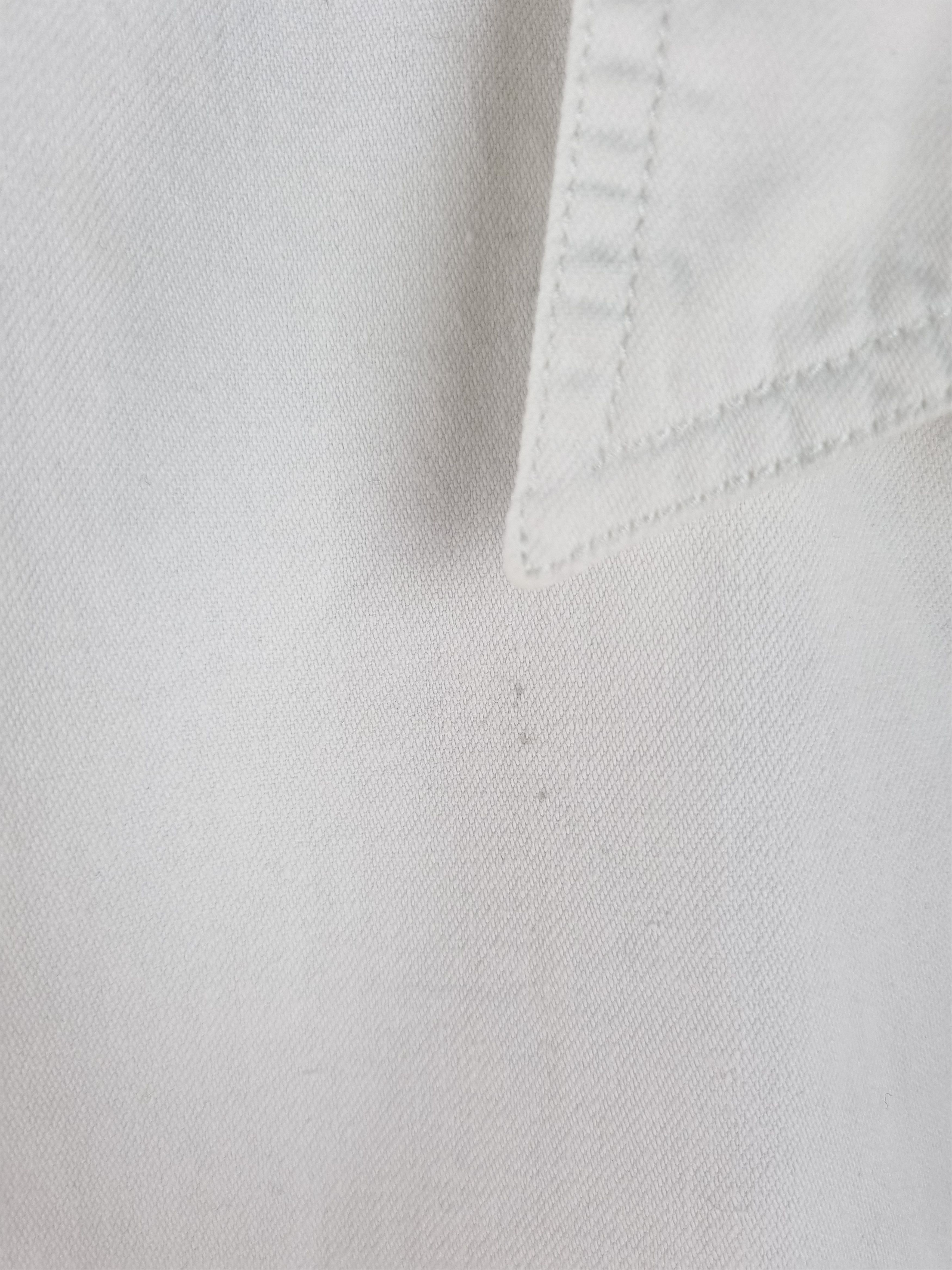 Levi's × Vintage 90s Rare LEVIS RED TAB Denim Vintage Shirt Size US L / EU 52-54 / 3 - 13 Thumbnail