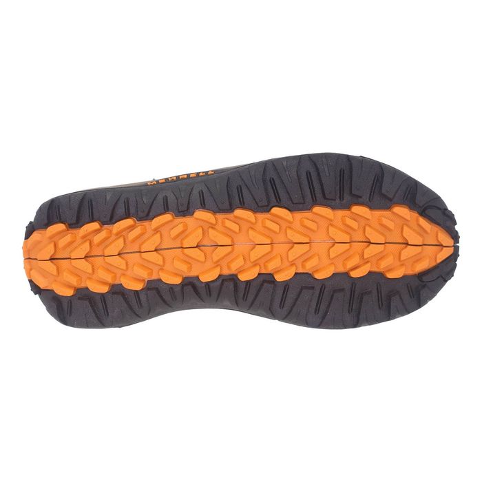 merrell reflex 3 mid
