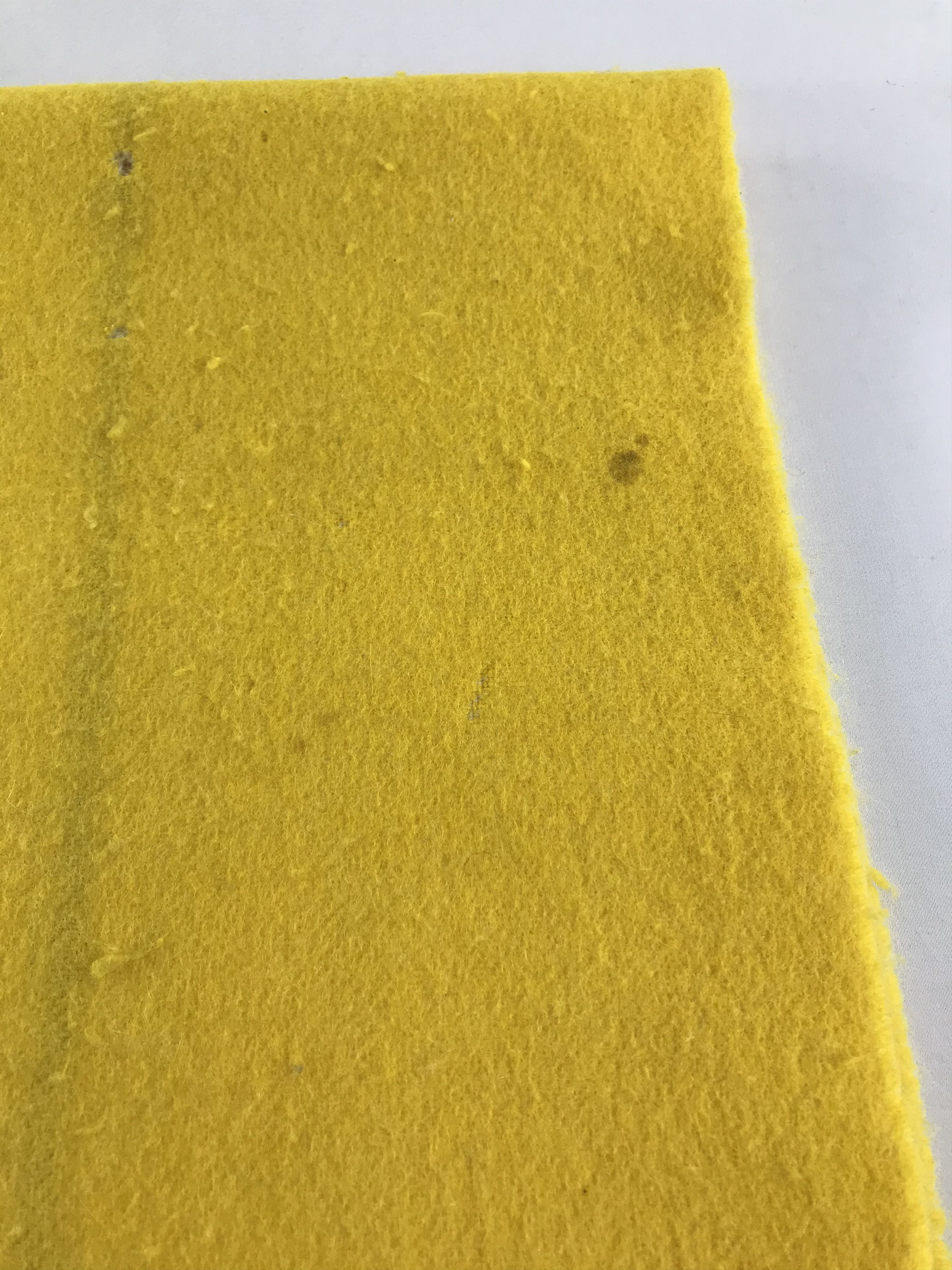 Loewe Loewe Wool Scarf Muffler V390 Size ONE SIZE - 9 Thumbnail