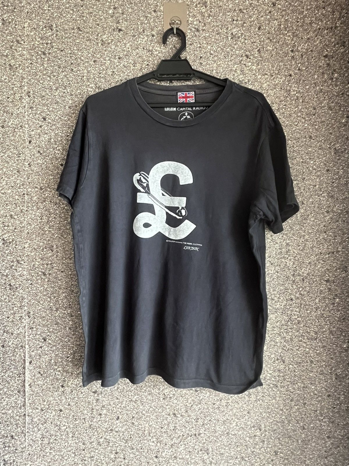 Other Raleigh ft15 Size US L / EU 52-54 / 3 - 1 Thumbnail