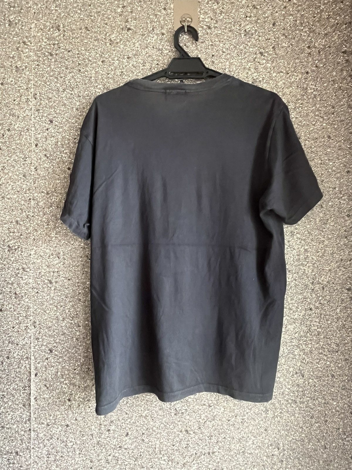 Other Raleigh ft15 Size US L / EU 52-54 / 3 - 4 Thumbnail