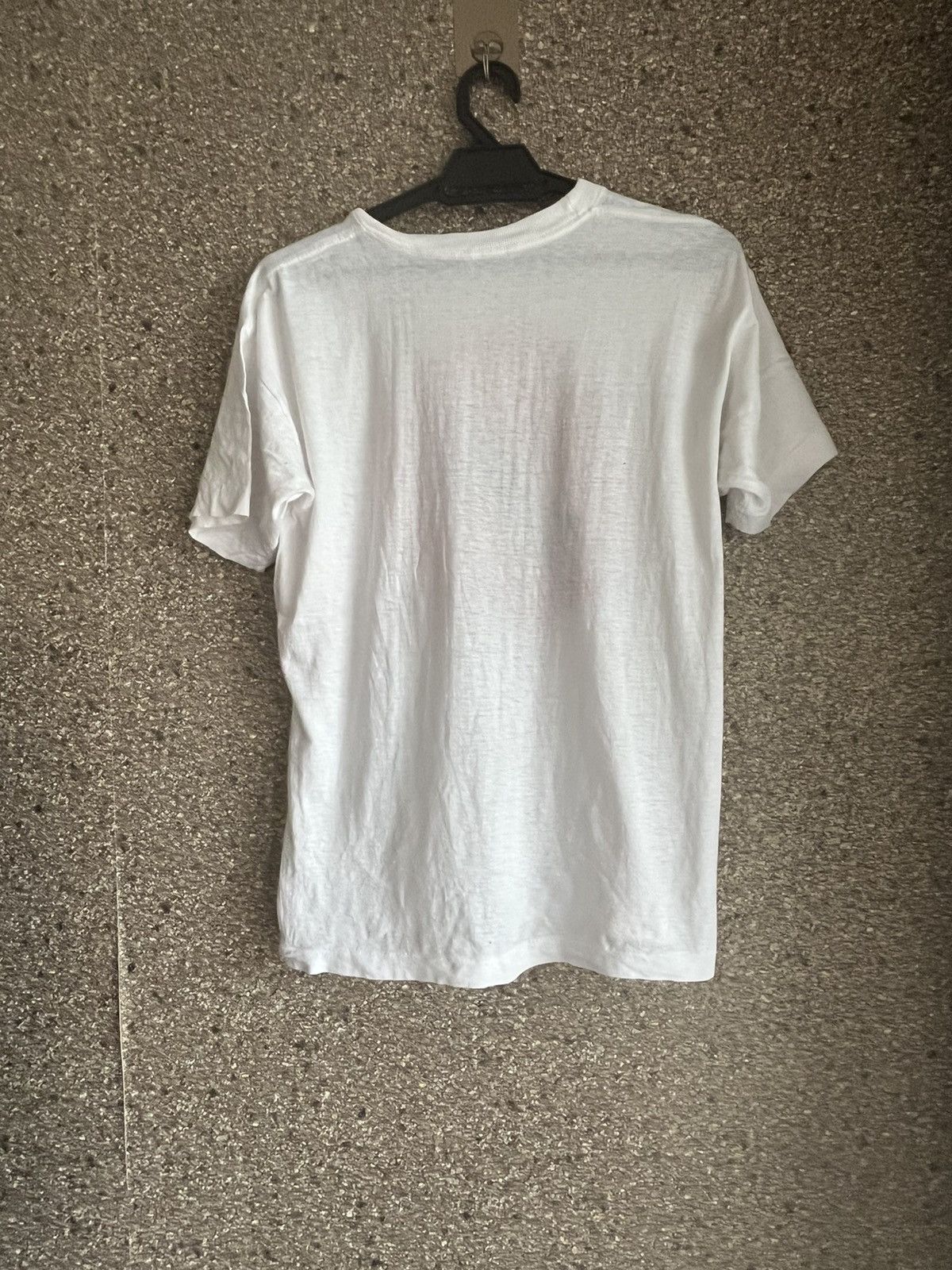 Other Modernism ft15 Size US L / EU 52-54 / 3 - 3 Thumbnail