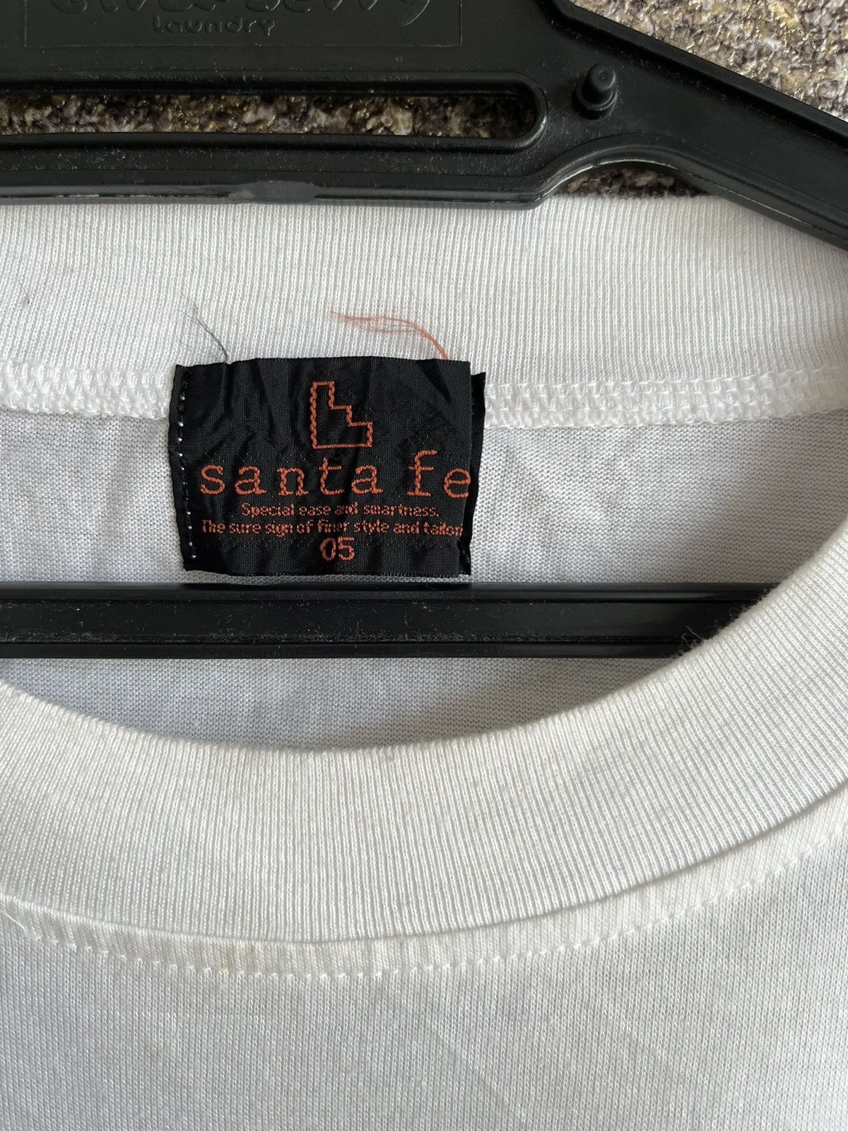 Special ease ft15