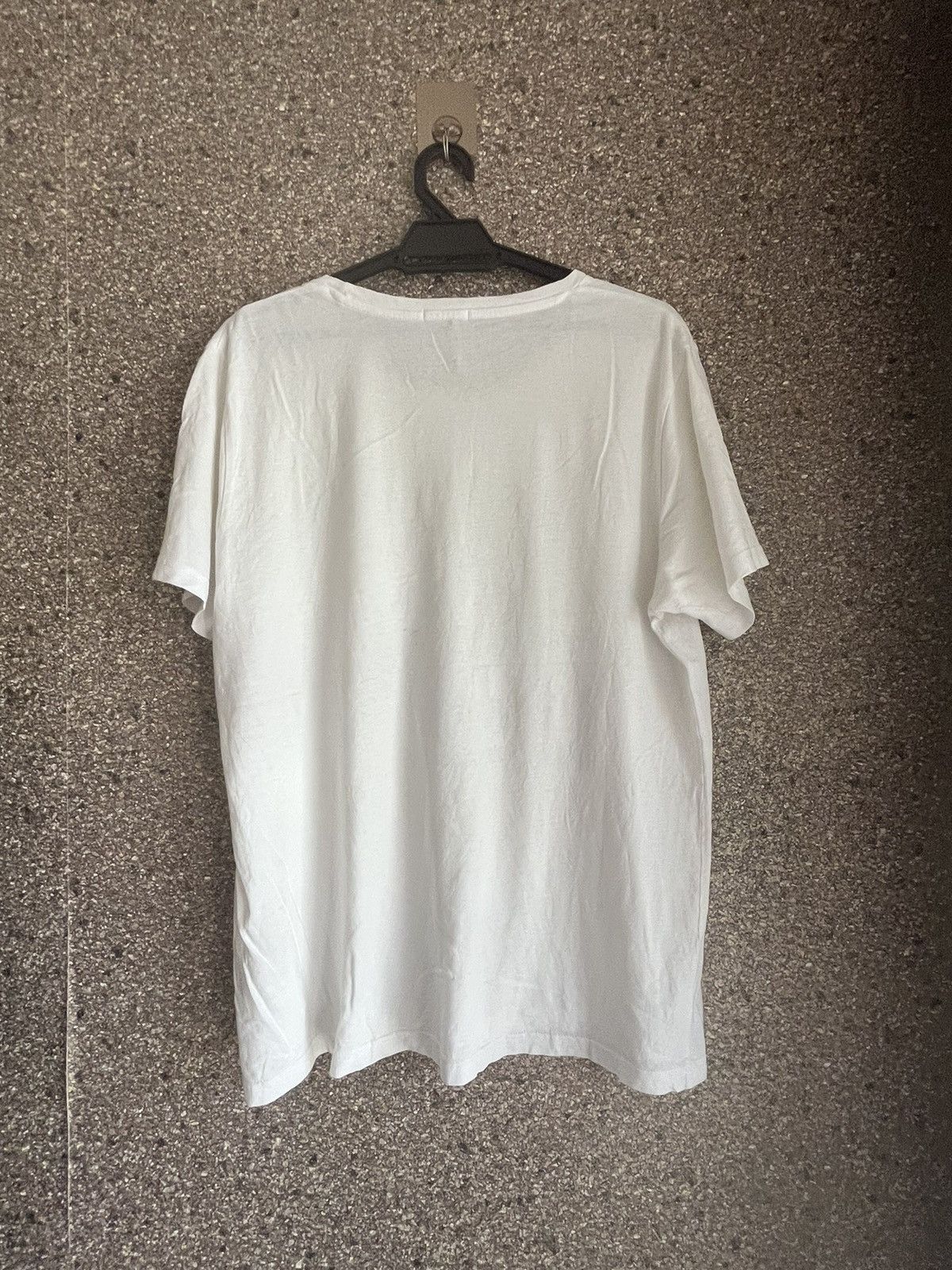Other Drive in the sky ft15 Size US L / EU 52-54 / 3 - 3 Thumbnail