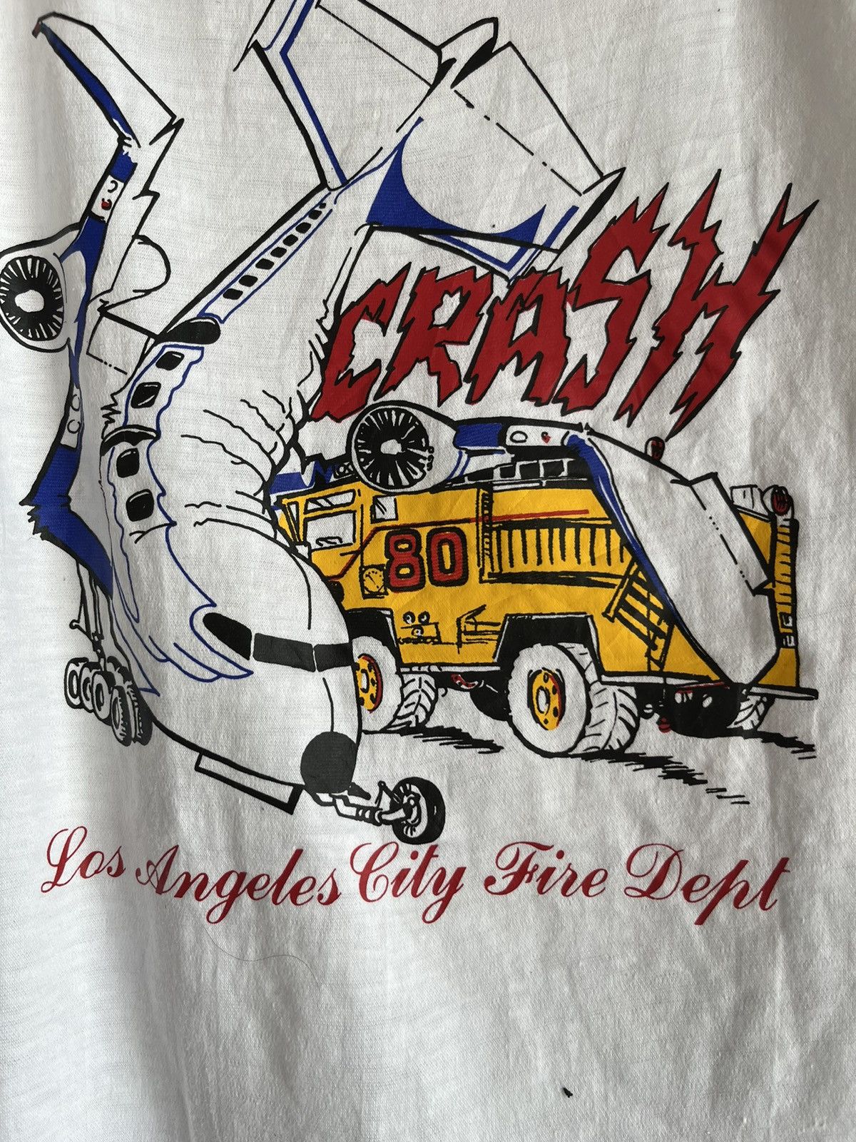 Other Crash ft15 Size US XL / EU 56 / 4 - 4 Thumbnail