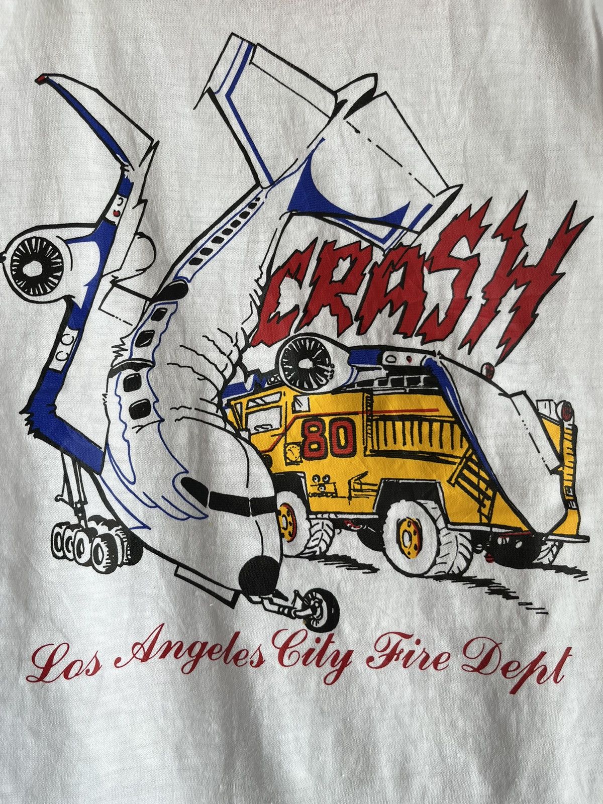 Other Crash ft15 Size US XL / EU 56 / 4 - 2 Thumbnail