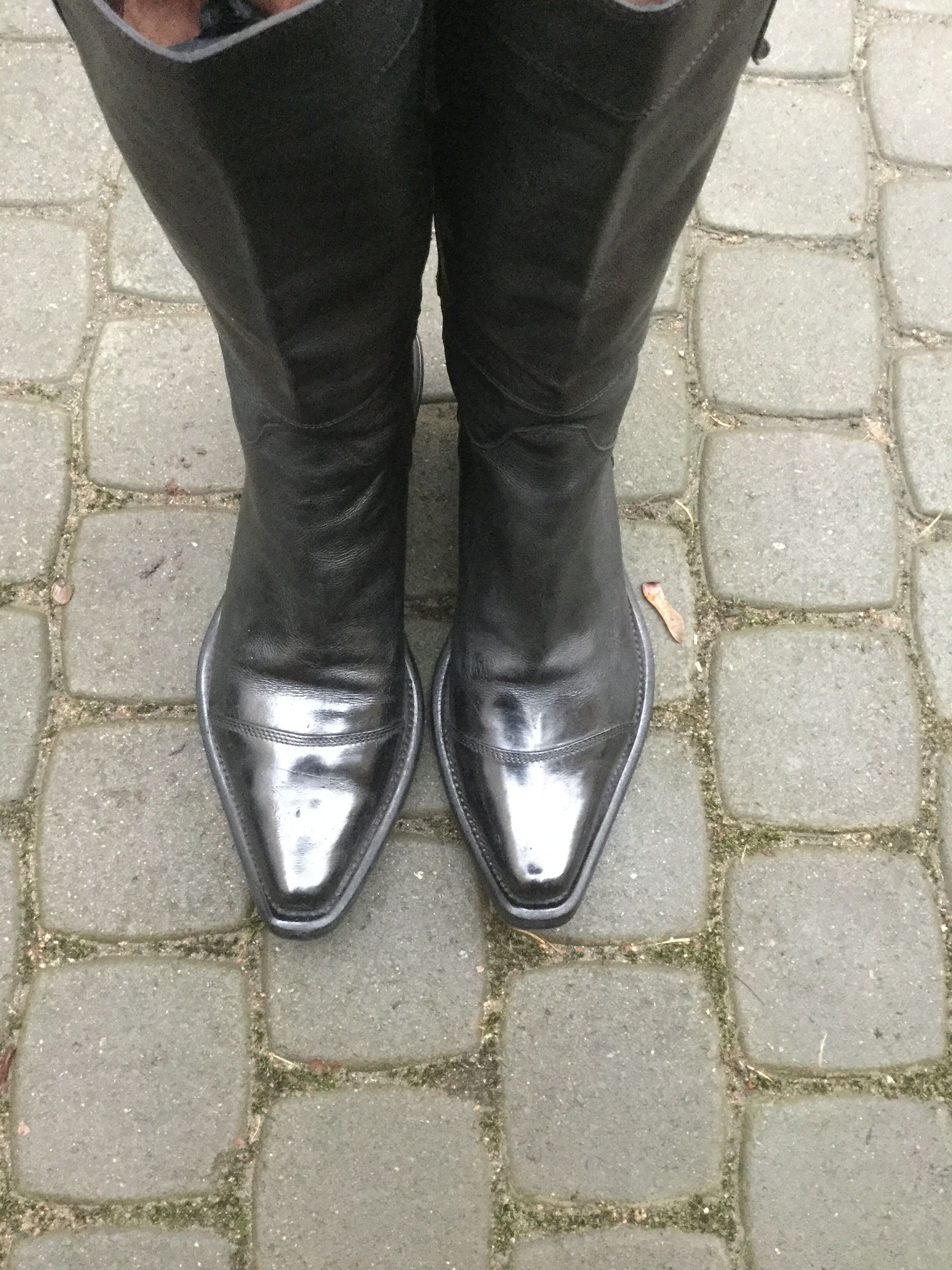 Gianni Barbato | Grailed