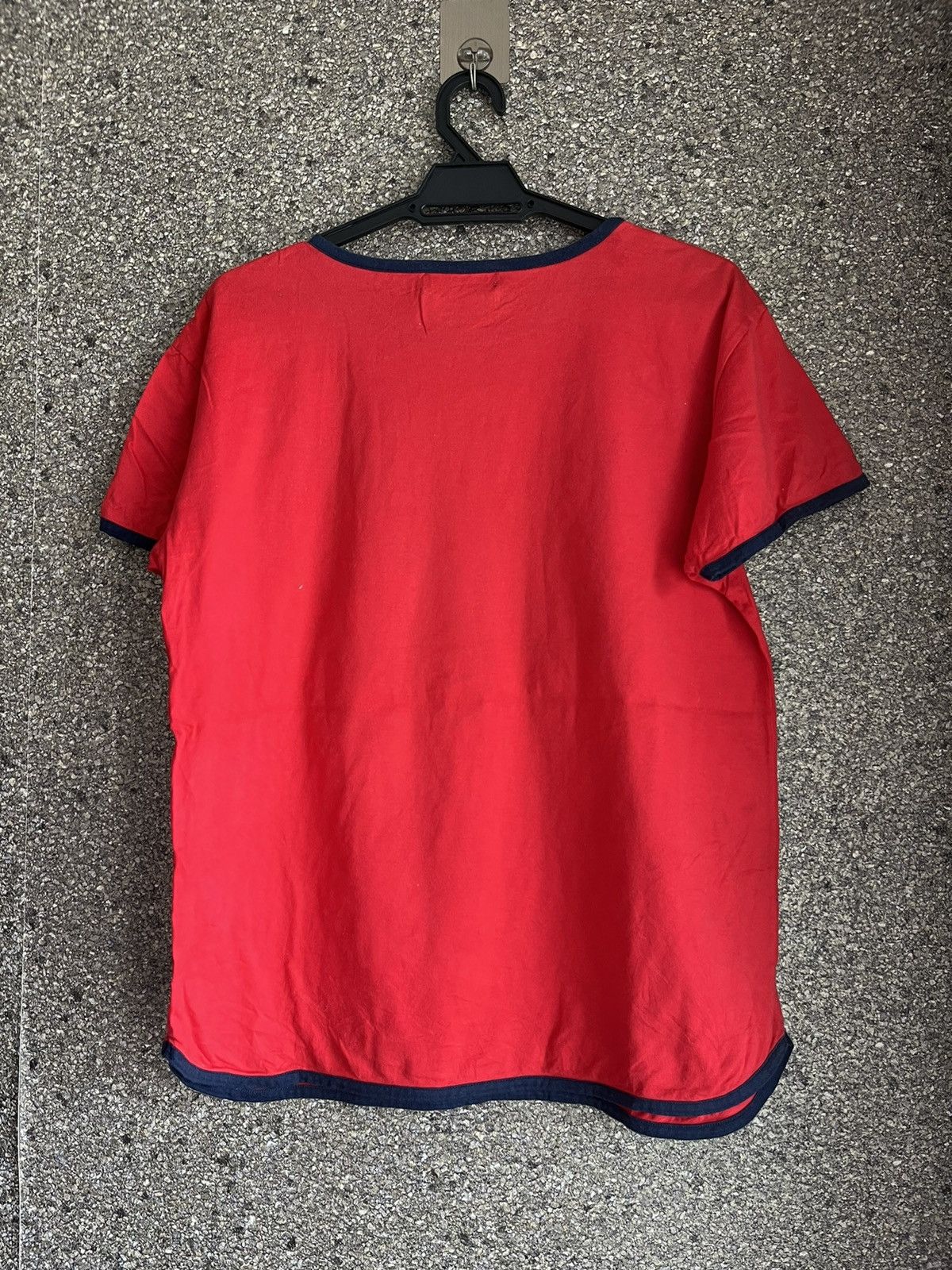 Other Christian aujard ft15 Size US L / EU 52-54 / 3 - 5 Thumbnail
