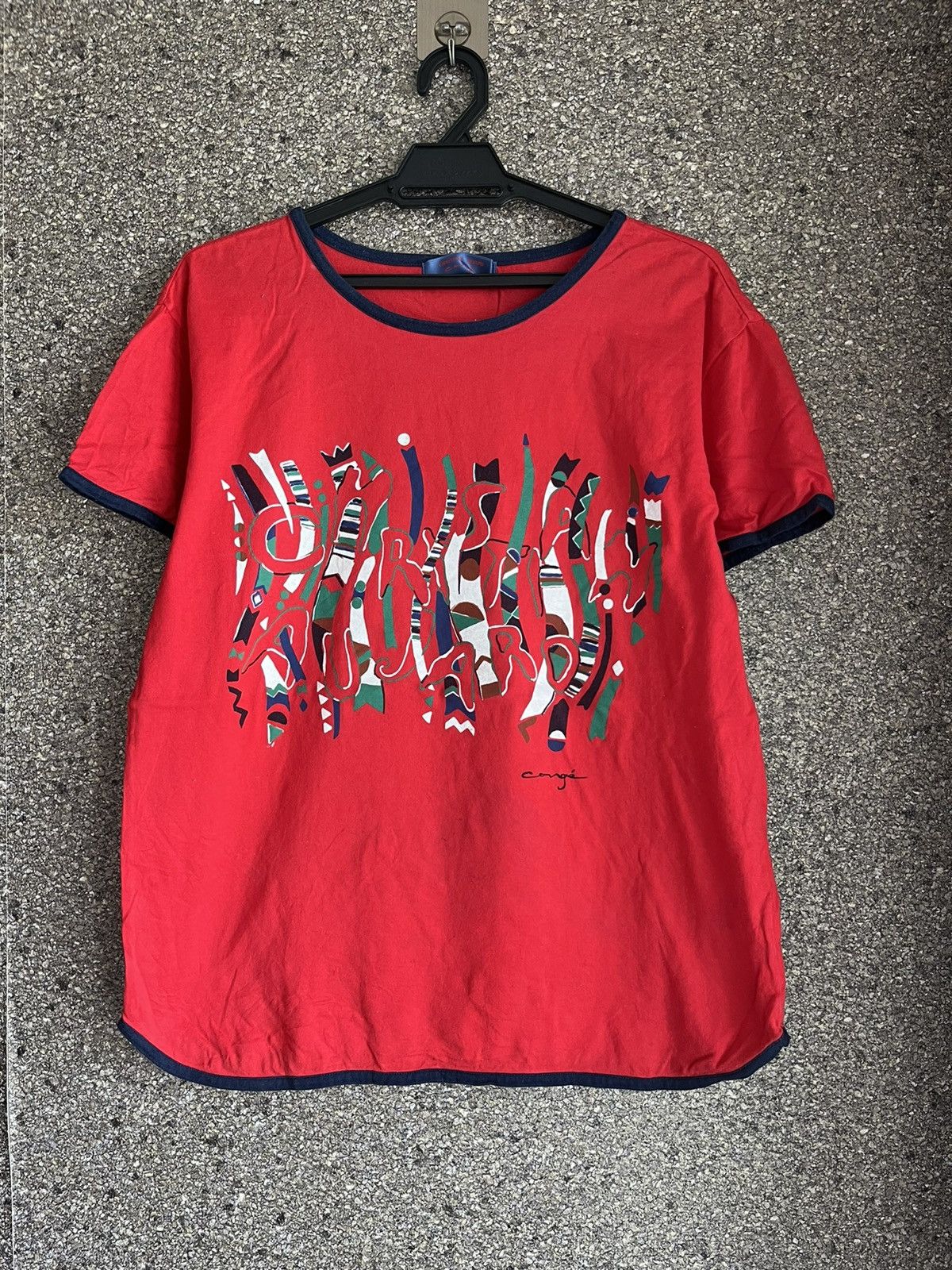 Other Christian aujard ft15 Size US L / EU 52-54 / 3 - 1 Thumbnail