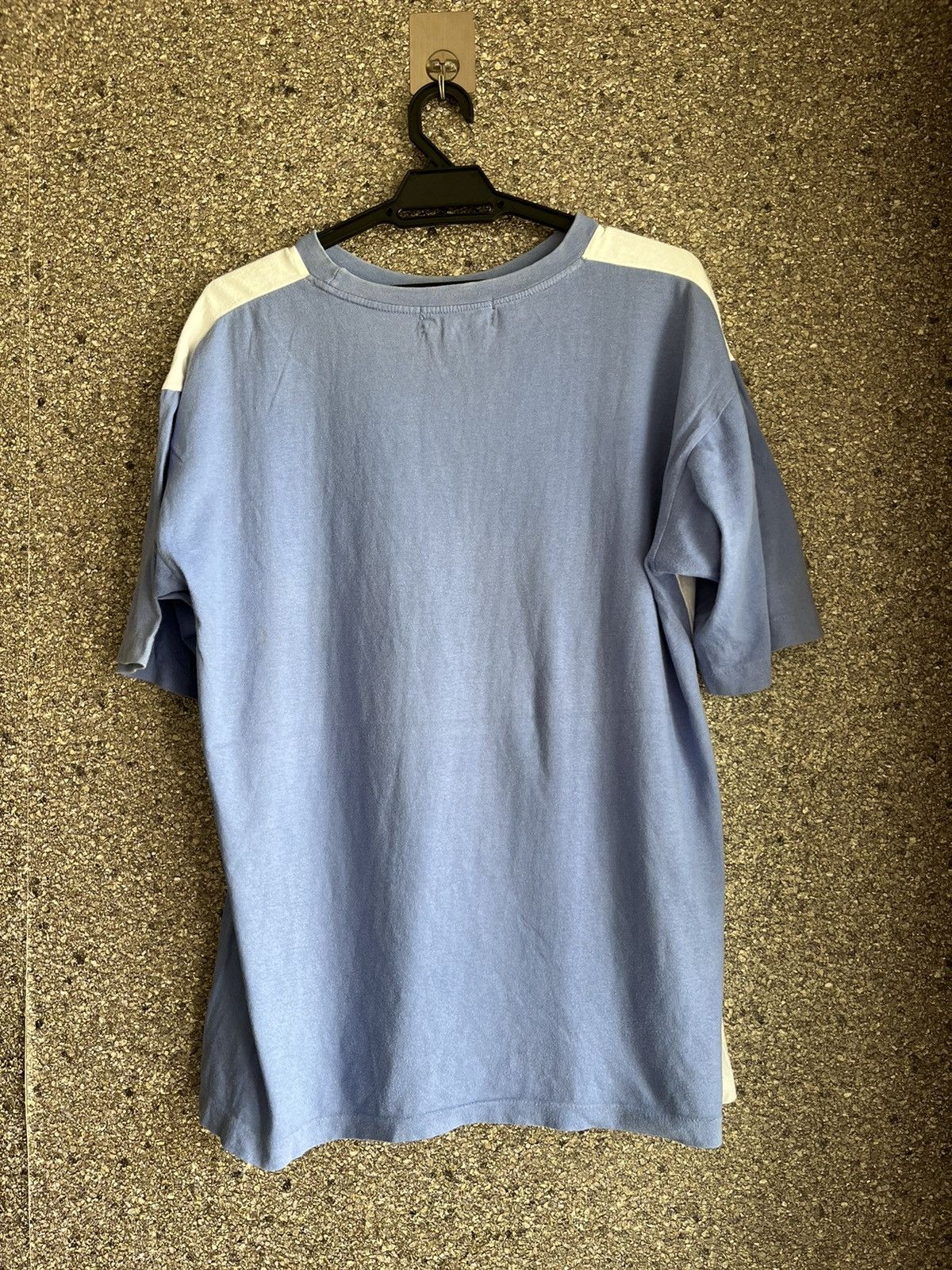 Other Fiorucci ft15 Size US L / EU 52-54 / 3 - 4 Thumbnail