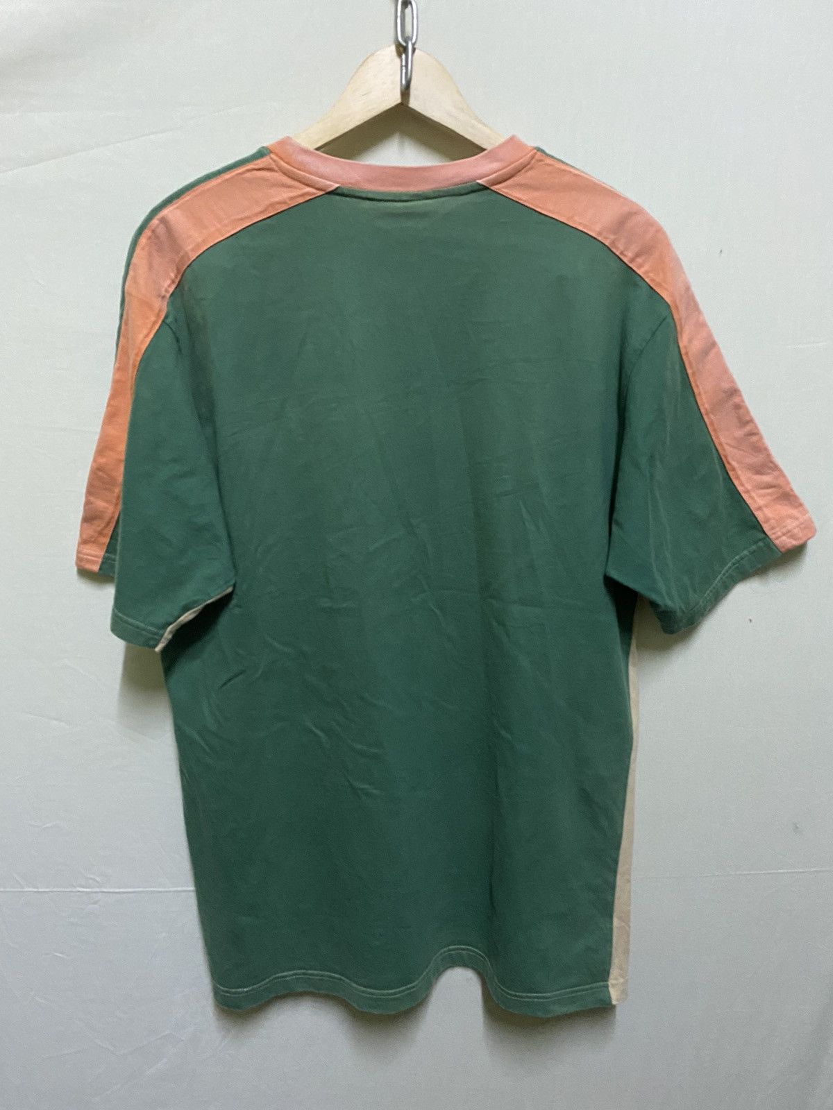 Fat Tokyo × Japanese Brand Fat Tokyo T Shirt Size US XL / EU 56 / 4 - 5 Thumbnail