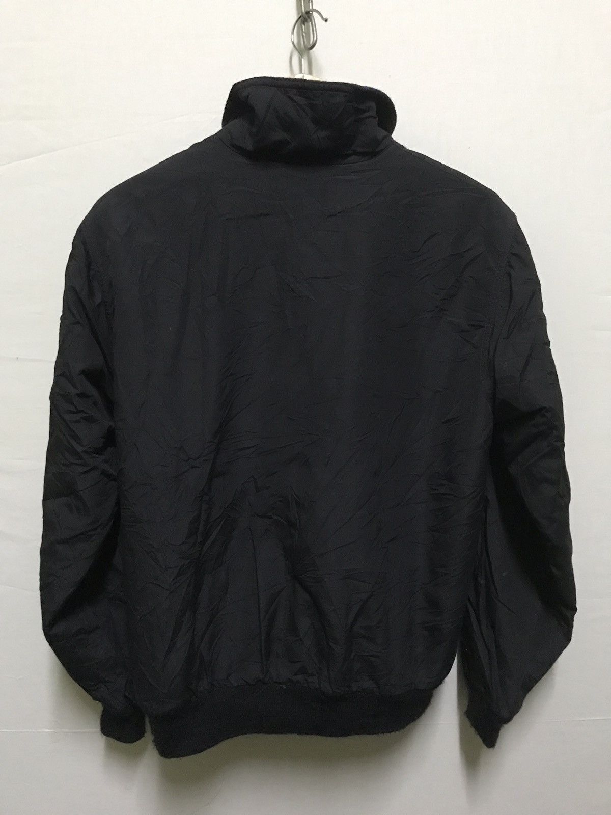 L.L. Bean Vintage L. L. Bean Jacket Size US M / EU 48-50 / 2 - 5 Thumbnail