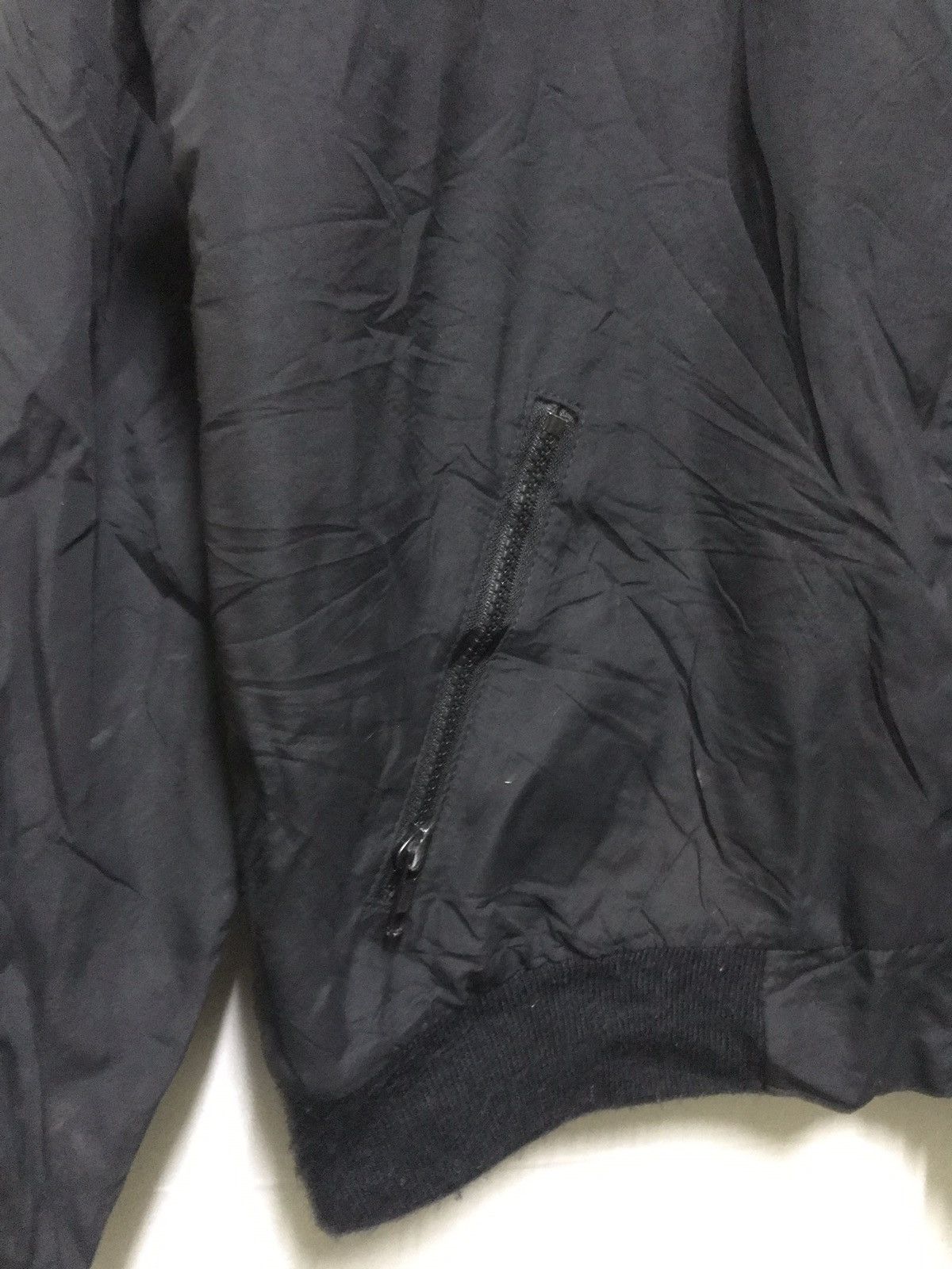L.L. Bean Vintage L. L. Bean Jacket Size US M / EU 48-50 / 2 - 2 Thumbnail
