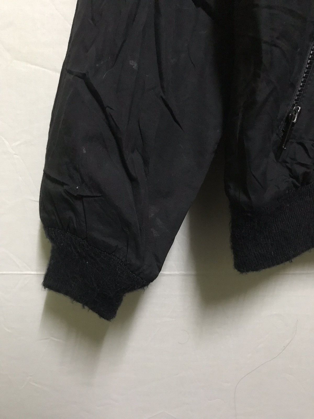 L.L. Bean Vintage L. L. Bean Jacket Size US M / EU 48-50 / 2 - 3 Thumbnail