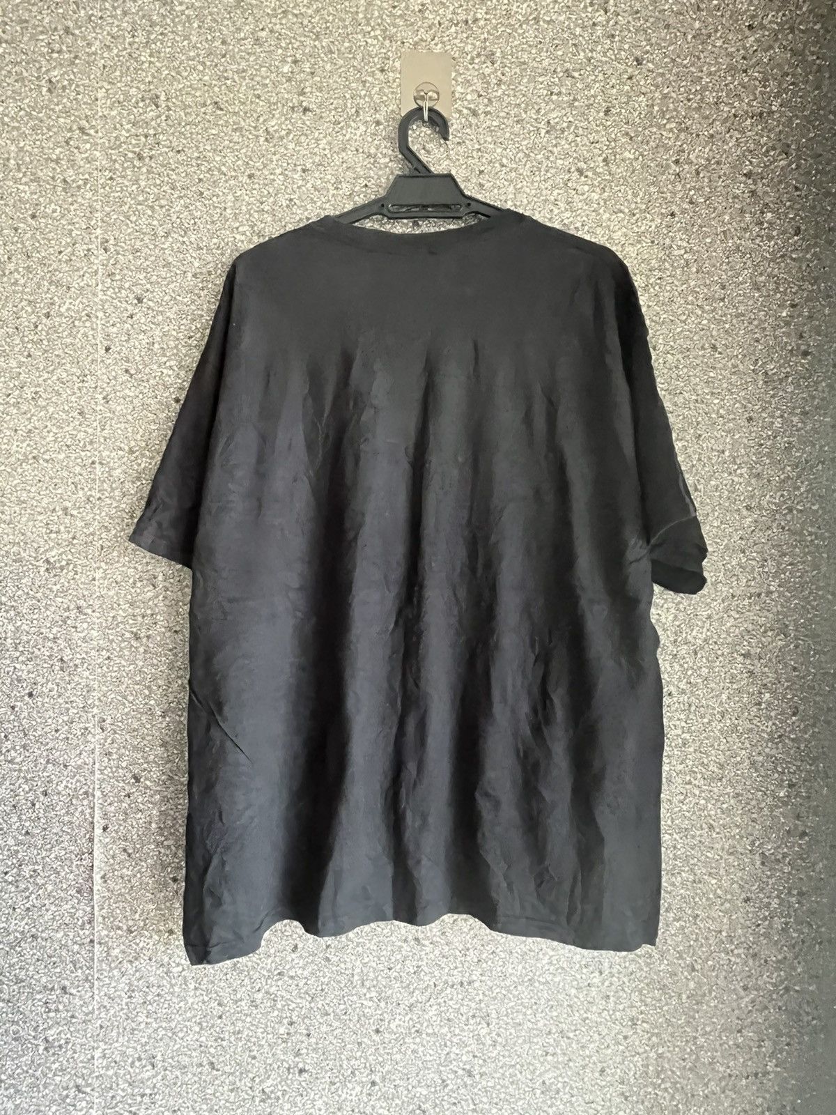 Other Kaya man ft15 Size US XL / EU 56 / 4 - 4 Thumbnail